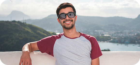 Carlos Renato